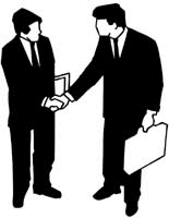 Trade