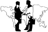 Trade