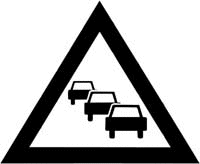 Traffic