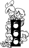 Traffic