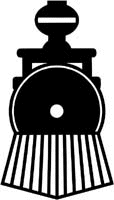 Trains