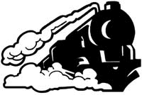 Trains