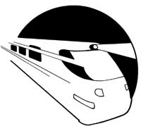 Trains