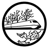 Trains