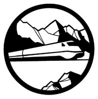 Trains