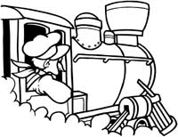 Trains