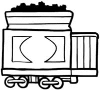 Trains