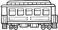 Trains