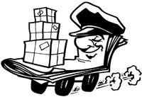 Transport