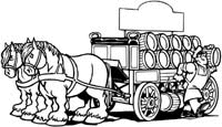 Transport