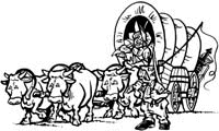 Transport