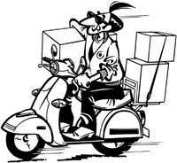 Transport