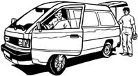 Transport