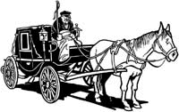 Transport