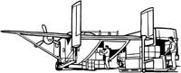Transport