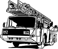 Transport