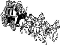 Transport