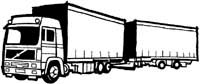 Transport