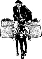 Transport