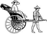 Transport