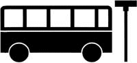 Transport