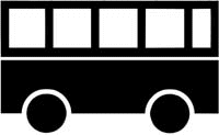 Transport