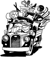 Transport