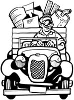 Transport