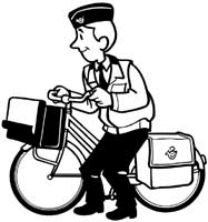 Transport