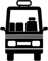 Transport