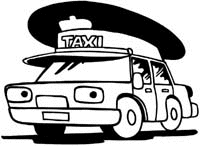 Transport