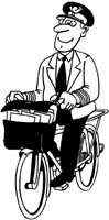 Transport
