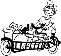 Transport