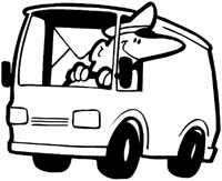 Transport
