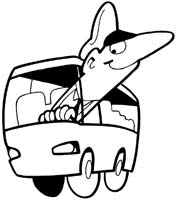 Transport