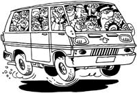 Transport