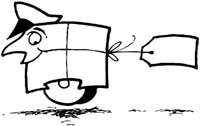 Transport