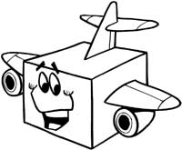 Transport