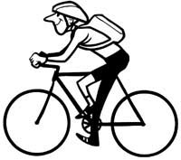 Transport