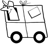 Transport