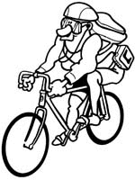 Transport
