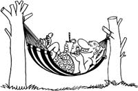 Vacations