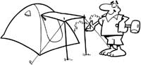 Vacations
