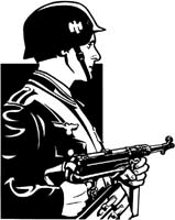 Wars