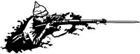 Wars
