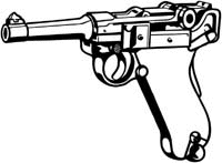 Wars