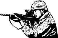 Wars