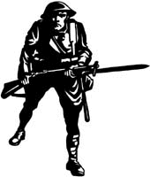 Wars
