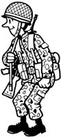 Wars