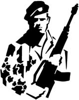 Wars
